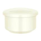 サーモス GBM-041 空断熱シャトルジャ