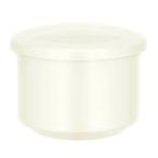 サーモス GBM-071 真空断熱シャトルジ