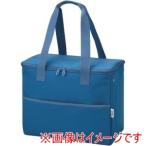 サーモス 保冷ショッピングバッグ 25L ブルー RFI-025