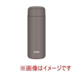 真空断熱ケータイマグ 500ml JPB-500（yahoo）