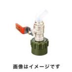 �~���T�J MWC-40BS �����^�b�`������ �R�b���� B�^�C�v ���o�[�� ���a40