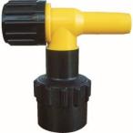 �~���T�J MWC-40P �����^�b�`������ �R�b���� P�^�C�v ���o�[�� ���a40