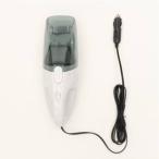  Hiroko -poHDL-SK5834 автомобильный портативный очиститель 