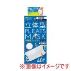 医食同源ドットコム 50