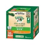 マース グリニーズ プラス 成犬用 小型犬用 7-11kg 522g 標準30本 犬 オーラルケア