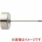 ブルックフィールド HV-1 スピンドル