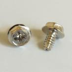 AINEX PB-023B I Oブラケット用 インチネジ アイネックス