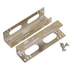  I шея sHDM-09B 3.5 дюймовый HDD изменение монтажный прибор AINEX