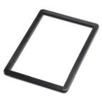 アイネックス HSP-01A SSD HDD用スペーサー 7mm-9.5mm AINEX