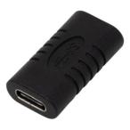 [ почтовая доставка выбор возможно ] I шея sU32CC-FFAD USB3.2Gen2 Type-C трансляция адаптер C женский - C женский AINEX