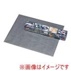 TKG BP シリコンベーキングペーパーブラック 400×300mm 20枚入 WBC7601 遠藤商事