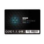 【メール便選択可】Slim S55シリーズ 256GB 2.5