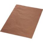 スリーエム 3M 2245 B5 導電性片面銅箔エンボステープ 2245 B5サイズ