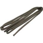 スリーエム 3M DS-5 電磁ガードシールドスリーブ 5mm径×10m