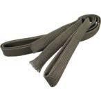 スリーエム 3M DS-10 電磁ガードシールドスリーブ 10mm径×10m