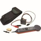 グッドマン 701K-G 心線対照機 トーンプローブセット