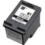  eko licca ECI-HP61B-V утилизация чернила чёрный ecorica