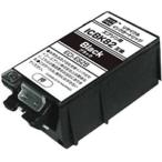  eko licca ECI-E82B утилизация чернила черный ecorica