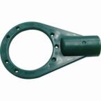 グリーンクロス 1105050511 硬質バーリング 緑 メーカー直送 代引不可 沖縄 離島不可