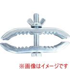 グリーンクロス 1104710202 ガードフェンス用バンド2