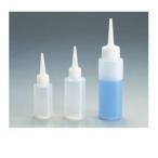 スポイトボトル 50mL 5-083-02