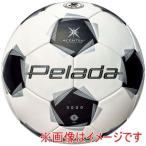 モルテン ペレーダ サッカーボール 5000シバヨウ 5号 F5K5000