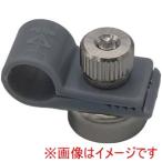 ラクテム SSPM8-12 樹脂片サドル 8-12 マグネット付