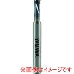 ヤマワ PRML-TI-4.0P1.0 Z-PRO 耐熱合金用プレミアムスレッドミル PRML TI 4.0P1.0