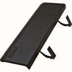 ダイアンサービス エアーウィング プロ ブラック AW7-021-06BK