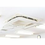  воздушный wings k воздушный (4 сторона входить ) AW20-021-01