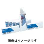 ガステック 133P ガス検知管 電動吸引式 住宅内環境ガス 大気汚染測定用 テトラクロロエチレン
