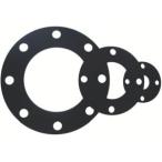 AK CR-100A-5K フランジパッキンJIS5K用全 100A