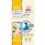 li bird ....~. без добавок чистый PureValue5 молочные продукты select курица сыр курица йогурт 4шт.@2832200