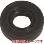 アルバック OIL SEAL HTC-11-25-7 NBR オイルシール HTC-11-25-7 NBR