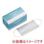 日精 ピュアマスク 3層