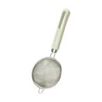 リバティー シュガーストレナー 粉ふるい ハンディタイプ LD-558