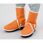 ������� 1-2694-02 ��Ǯ �������ݸ��