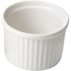 かんだ 耐熱性 陶器 スフレ LL