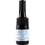 ガイアノーツ 81024 M-04s UVジェルクリアS 15ml