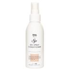 plisila парик масло спрей 150ml SP растягивание 