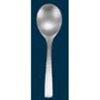 【メール便選択可】トーダイ 18-8 匠 XM-7 ティースプーン