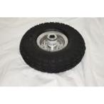 シンセイ ハウスカー用替えタイヤ デカタイヤ TC4525用