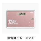 Fujita KT-175F データーロガー カードタイプ 藤田電機製作所