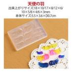 その他キッチン、日用品、文具