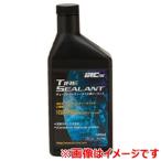IRC 自転車 チューブレスレディータイヤ用 シーラント 500ml 井上ゴム アイアールシー