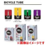 IRC 8949J チューブ WO 700×28-35C VFR40 仏式 40mm 井上ゴム アイアールシー