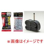 IRC premium камера WO 700×30C~35C. тип 48mm Inoue резина I a-rusi-