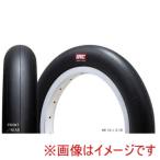 IRC タイヤ エコラン用 M-111 OPKH HE 14X2.10  井上ゴム アイアールシー