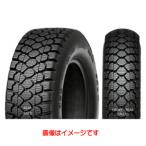 IRC 122405 SN-22 スノータイヤ チューブレス 110/80-10 58J  リア TL 井上ゴム アイアールシー