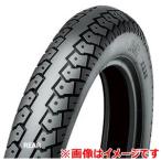 IRC 129881 NR35 80/100-14 49P WT